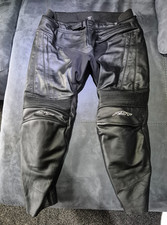 Rst leather sports for sale  SHEFFIELD