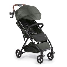 Ingenuity 3dquickclose compact for sale  Eagle Mountain