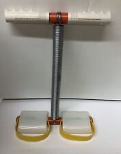 Weight watcher spring for sale  Denver