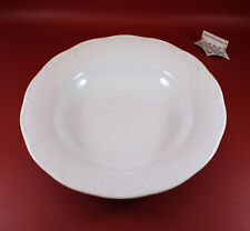 rosenthal classic rose monbijou gebraucht kaufen rosenthal classic rose monbijou gebraucht kaufen Selb