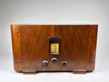 radio imperial gebraucht kaufen radio imperial gebraucht kaufen Stuttgart