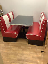 American style 50s for sale  ROCHDALE