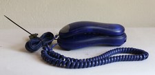 Swatch twinphone tw01 gebraucht kaufen  Heiligenhaus
