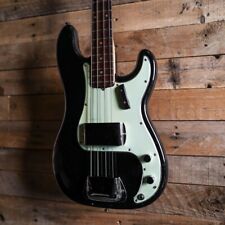 1962 fender precision for sale  BRIERLEY HILL