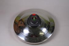 Amc secuquick schnellkochtopf gebraucht kaufen  Helmbrechts