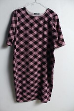 Marina kaneva womens for sale  CASTLEFORD