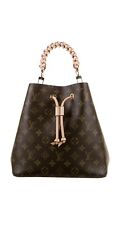 Louis vuitton monogram for sale  Portsmouth