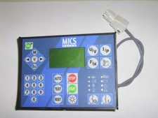 Original 31613334801 telys d'occasion  Expédié en Belgium