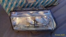 1470385080 faro fanale usato  Savigliano