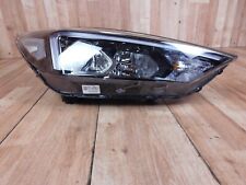 Farol dianteiro direito Hyundai Tucson MK3 2018 2019 2020 FACELIFT 92102D7600 * comprar usado  Enviando para Brazil