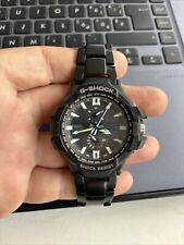 Casio shock gwa usato  Siracusa