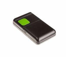 Tormatic handsender s41 gebraucht kaufen  Frankfurt am Main
