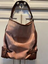 Tano handbags leather for sale  Chalmette