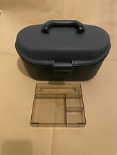 Beauty case samsonite usato  Napoli