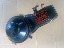 Käfer ölbad luftfilter gebraucht kaufen  Rüsselsheim am Main