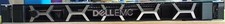 Serveur dell emc d'occasion  Ploemeur