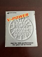 Genuine ngk power for sale  Milford
