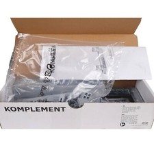 Ikea komplement set for sale  Bolingbrook