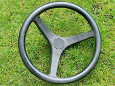 Murray hayter steering for sale  LINCOLN