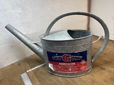 Antique guillouard metal d'occasion  Expédié en Belgium
