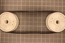 zahnriemenantrieb gebraucht kaufen zahnriemenantrieb gebraucht kaufen  Kaufbeuren