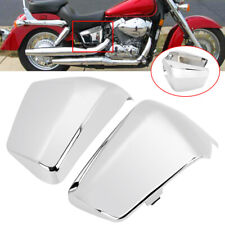 Battery side fairing for sale  USA