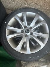 Skoda ctavia 7 gebraucht kaufen  Thale