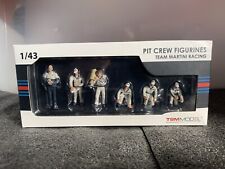 Truescale miniatures pit gebraucht kaufen  Ainring