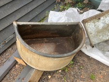 feed trough for sale feed trough for sale ALCESTER