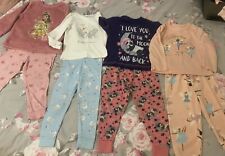 Years girls bundle for sale  WORKSOP