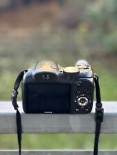 Fujifilm finepix series gebraucht kaufen  Magdeburg