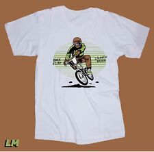 Launch mode bmx for sale  Calico Rock