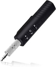 Wireless bluetooth receiver for sale  South El Monte