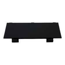 Battery door cover for sale  Fairfield