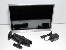 Monitor LCD de campo de difusión 4K ultra delgado Lilliput TK13 13,3" HDMI + montaje segunda mano  Embacar hacia Mexico