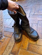 Vintage unisex harley for sale  MARGATE