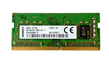 Barette memoire portable d'occasion  Maurepas