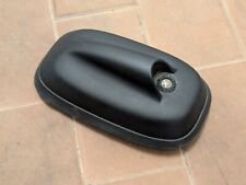 Antenna tetto gps usato  Roma