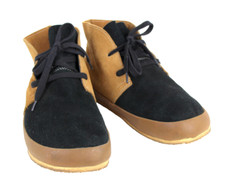 Otz shoes trench for sale  Puyallup