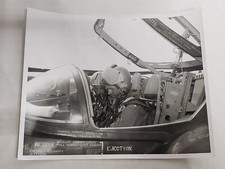 Vintage photo usaf for sale  Shawnee