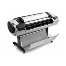 Designjet t2300 emfp gebraucht kaufen  Weeze