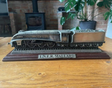 Compulsion gallery mallard for sale  BRISTOL