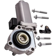 Transfer case box d'occasion  Gonesse