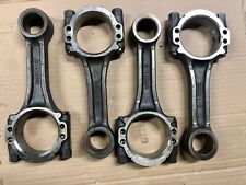 Perkins 104 motor gebraucht kaufen  Meppen