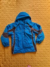 Parallel techincal wear for sale  PETERBOROUGH