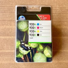 920 pack cartouches d'occasion 920 pack cartouches d'occasion  Rennes-