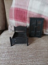 Vintage tudor style for sale  NOTTINGHAM