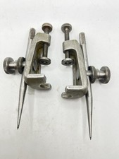 Eclipse .33 pair for sale  LONDON