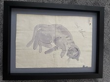 andy warhol pop art for sale andy warhol pop art for sale WIRRAL