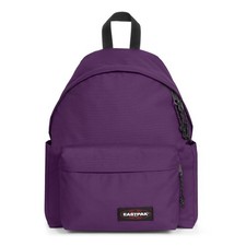 Eastpak zaino day usato  Maddaloni